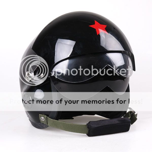 WTS: Dual Lens Motorcycle Bandome Style Helmet KGrHqJHJE8FFywMRj1UBRfywpyWOQ60_3_zps1e79d5c4